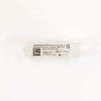Ulthera DeepSEE DS 10-1.5 Orange Transducer Serial
