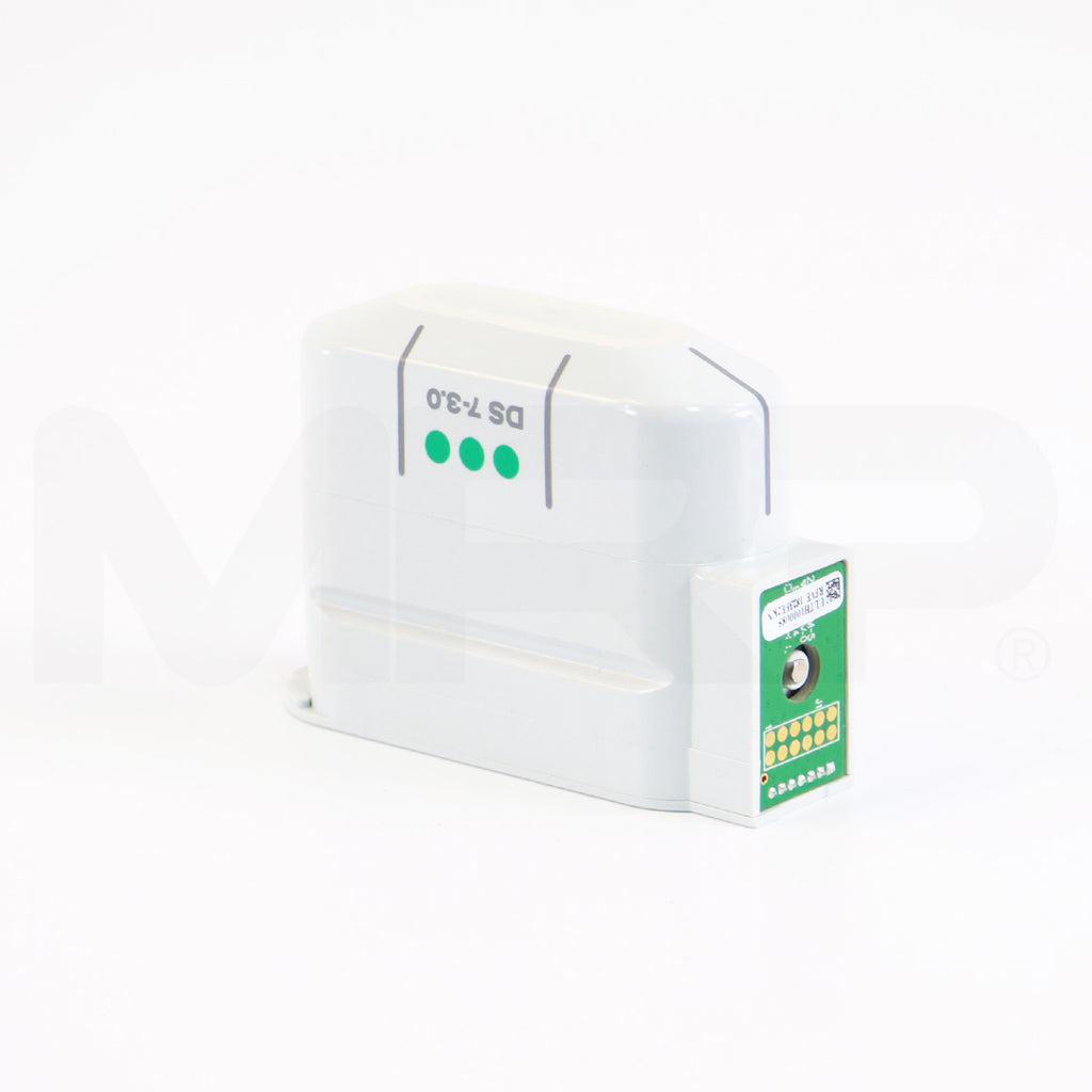 Ulthera DeepSEE DS 7-3.0 Green Transducer