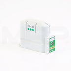 Ulthera DeepSEE DS 7-3.0 Green Transducer
