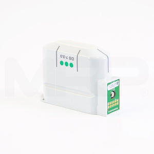 Ulthera DeepSEE DS 7-3.0 Green Transducer 1612/2400 Lines - Exp 06/2024