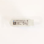 Ulthera DeepSEE DS 7-3.0 Green Transducer Label