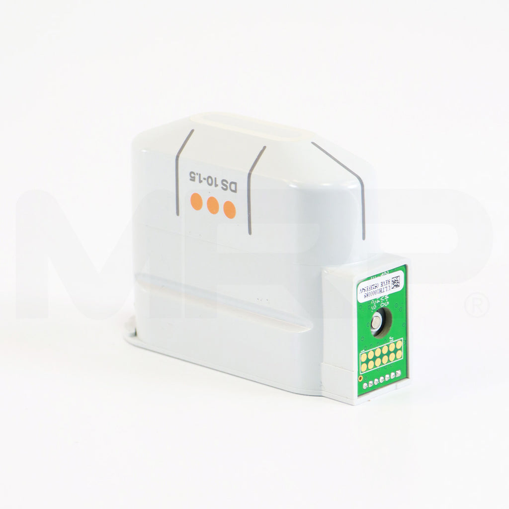 Ulthera DeepSEE DS 10-1.5 Orange Transducer