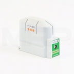 Ulthera DeepSEE DS 10-1.5 Orange Transducer