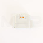 Ulthera DeepSEE DS 10-1.5 Orange Transducer Top