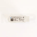 Ulthera DeepSEE DS 10-1.5 Orange Transducer Label