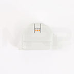 Ulthera DeepSEE DS 10-1.5N Narrow Orange Transducer Top