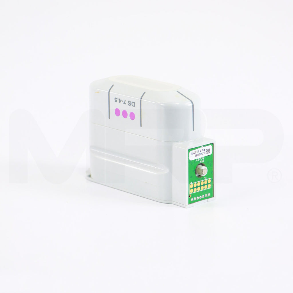 Ulthera DeepSEE DS 7-4.5 Purple Transducer