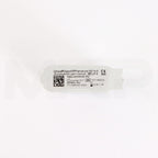 Ulthera DeepSEE DS 7-4.5 Purple Transducer Label