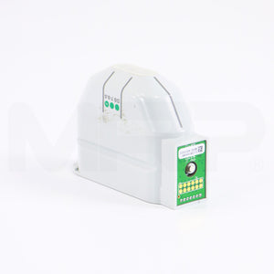 Ulthera DeepSEE DS 7-3.0N Narrow Green Transducer 2400/2400 Lines - Exp 08/2026