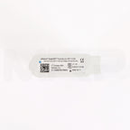 Ulthera DeepSEE DS 7-3.0N Narrow Green Transducer Label