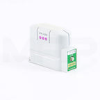 Ulthera DeepSEE DS 7-4.5 Purple Transducer
