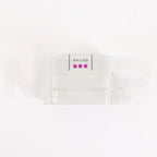 Ulthera DeepSEE DS 7-4.5 Purple Transducer Front