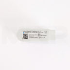 Ulthera DeepSEE DS 7-4.5 Purple Transducer Label