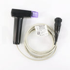 2023 InMode RF Pro System Morpheus8 Applicator