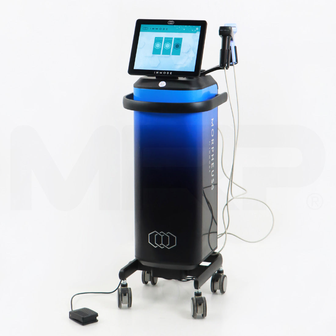 2023 InMode RF Pro System