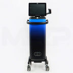 2023 InMode RF Pro System Front