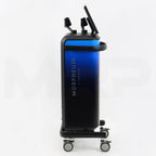 2023 InMode RF Pro System Side