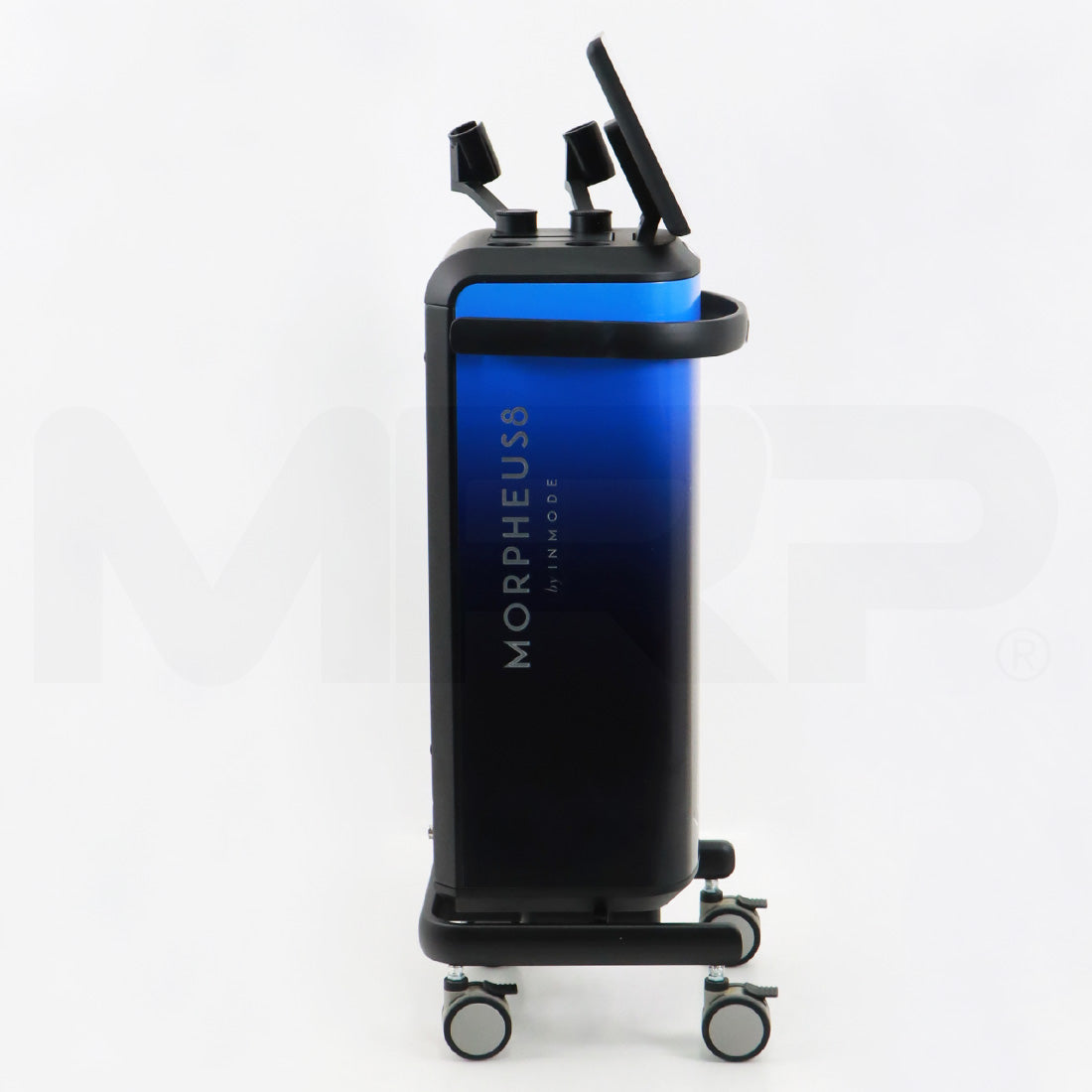 2023 InMode RF Pro System Side