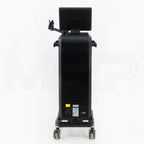2023 InMode RF Pro System Back