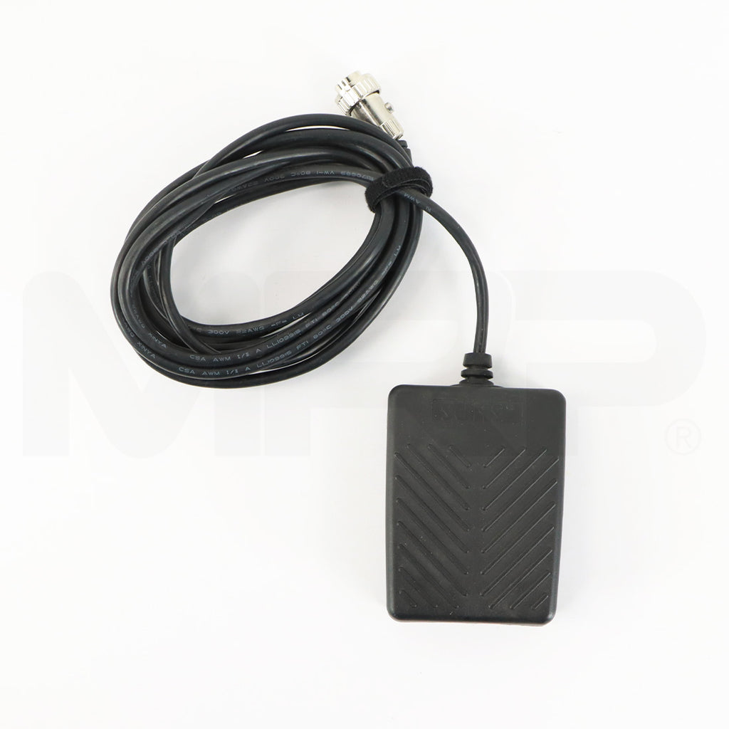 2023 InMode RF Pro System Foot Pedal