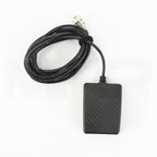 2023 InMode RF Pro System Foot Pedal