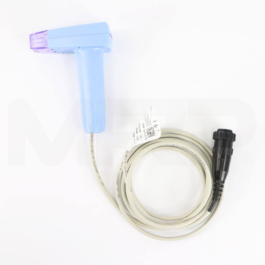 2023 InMode RF Pro System Morpheus8 Body Handpiece