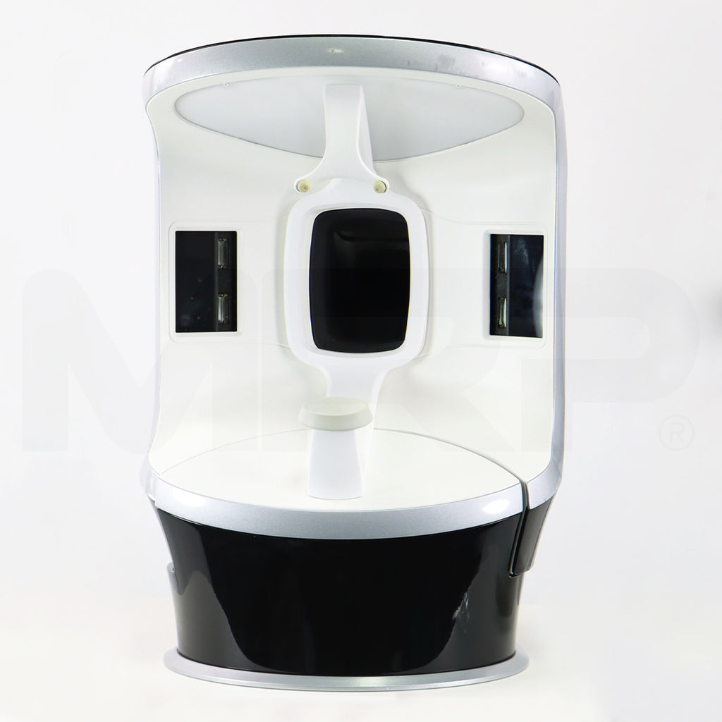 Canfield Scientific Visia Generation 7 System Pod