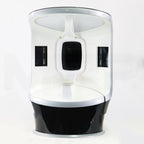 Canfield Scientific Visia Generation 7 System Pod