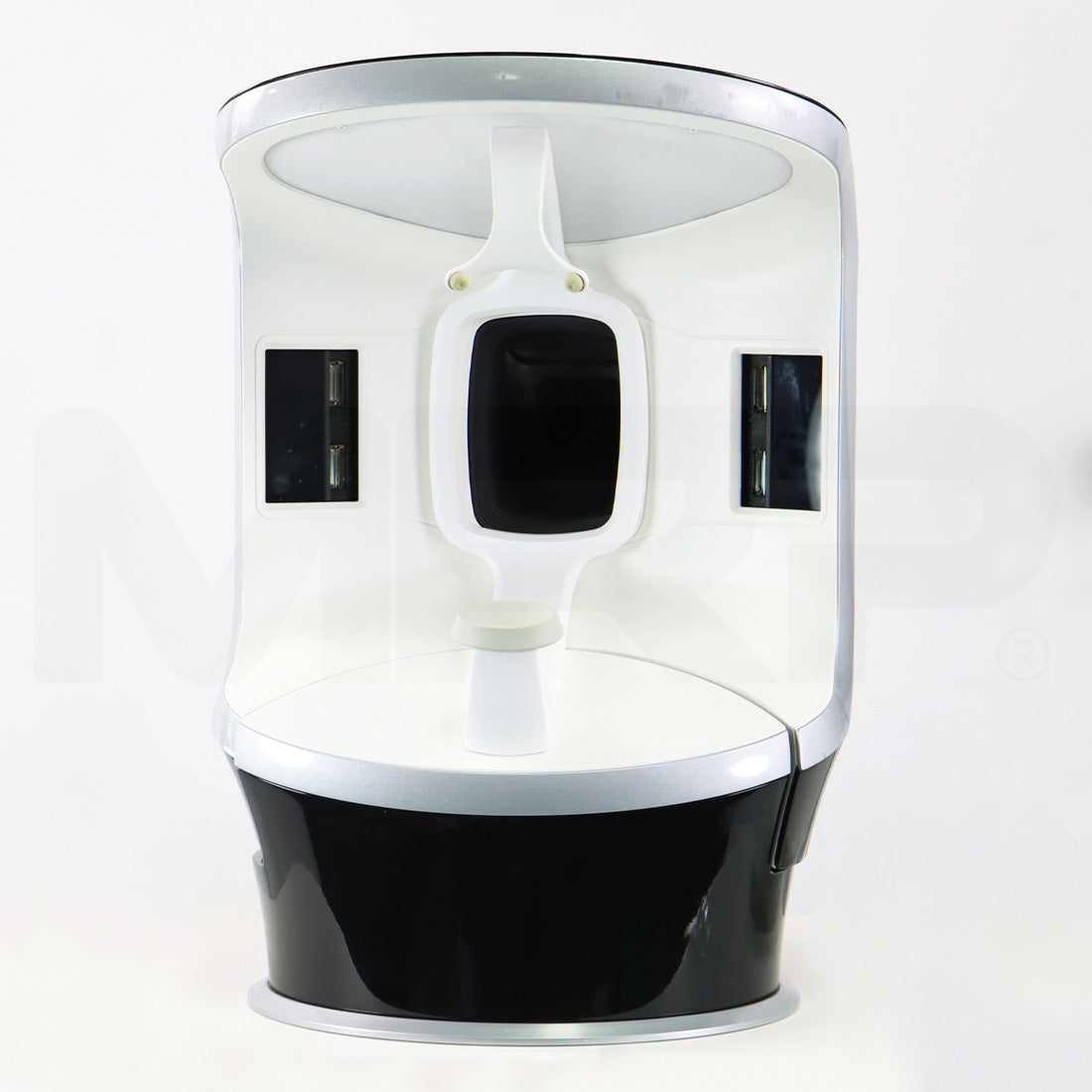 Canfield Scientific Visia Generation 7 System Pod
