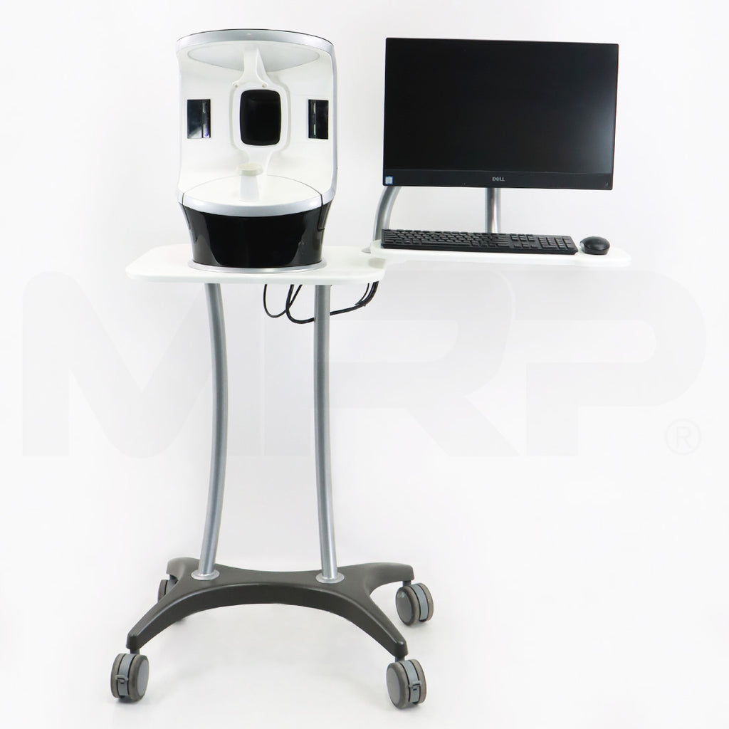 Canfield Scientific Visia Generation 7 System