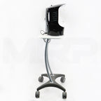Canfield Scientific Visia Generation 7 System Side
