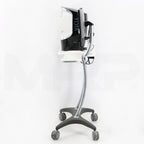 Canfield Scientific Visia Generation 7 System Alt Side