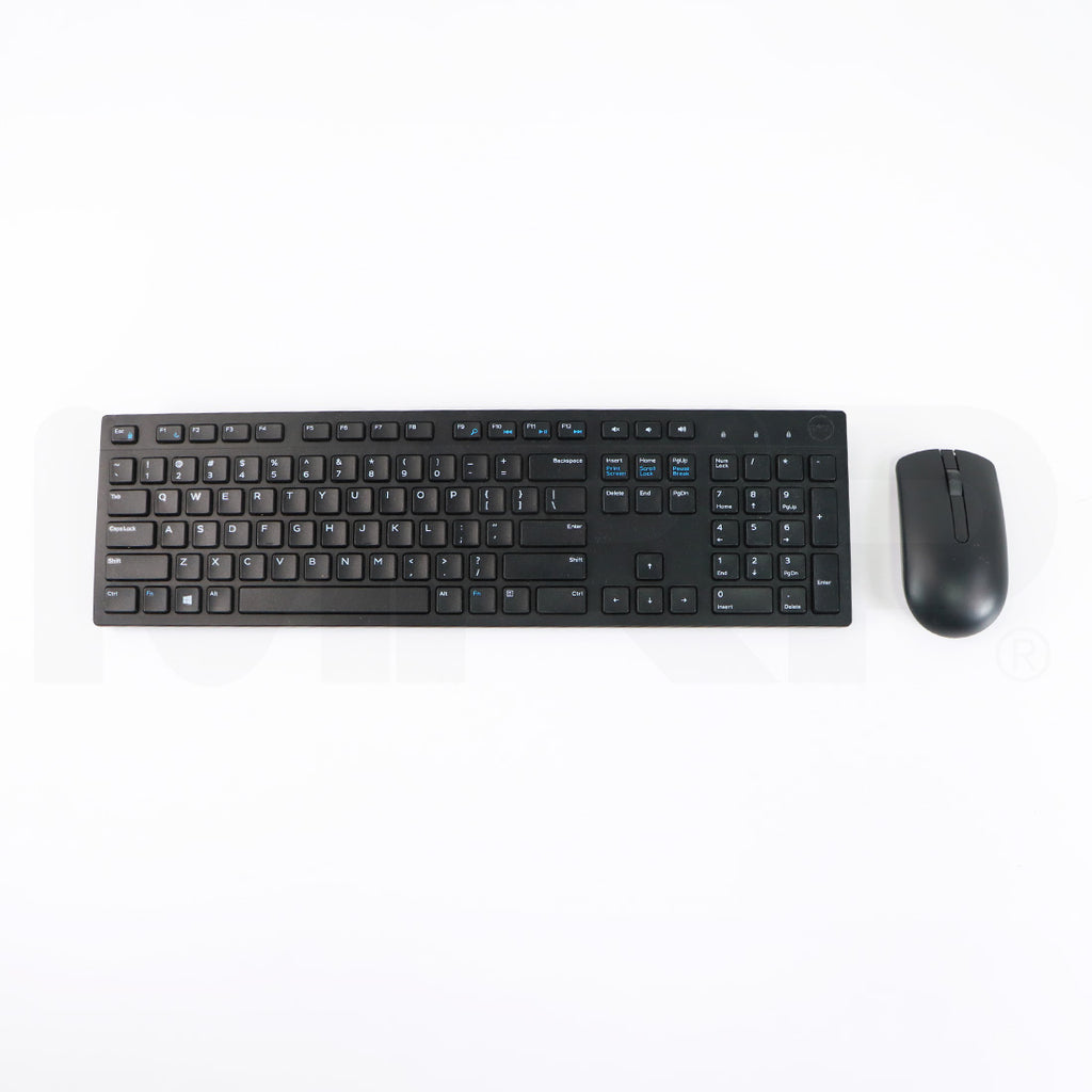 Canfield Scientific Visia Generation 7 System Keyboard