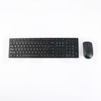 Canfield Scientific Visia Generation 7 System Keyboard