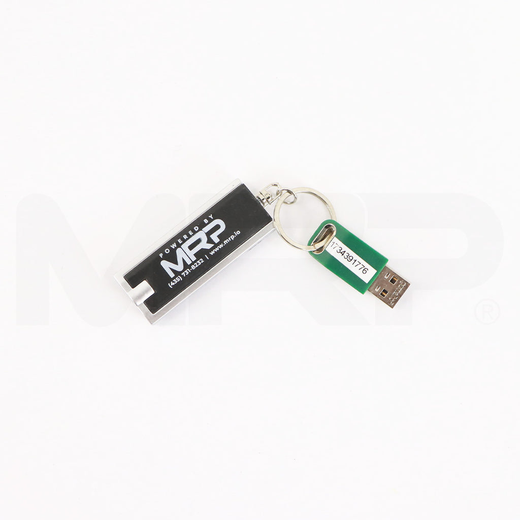 Canfield Scientific Visia Generation 7 System USB