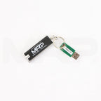 Canfield Scientific Visia Generation 7 System USB