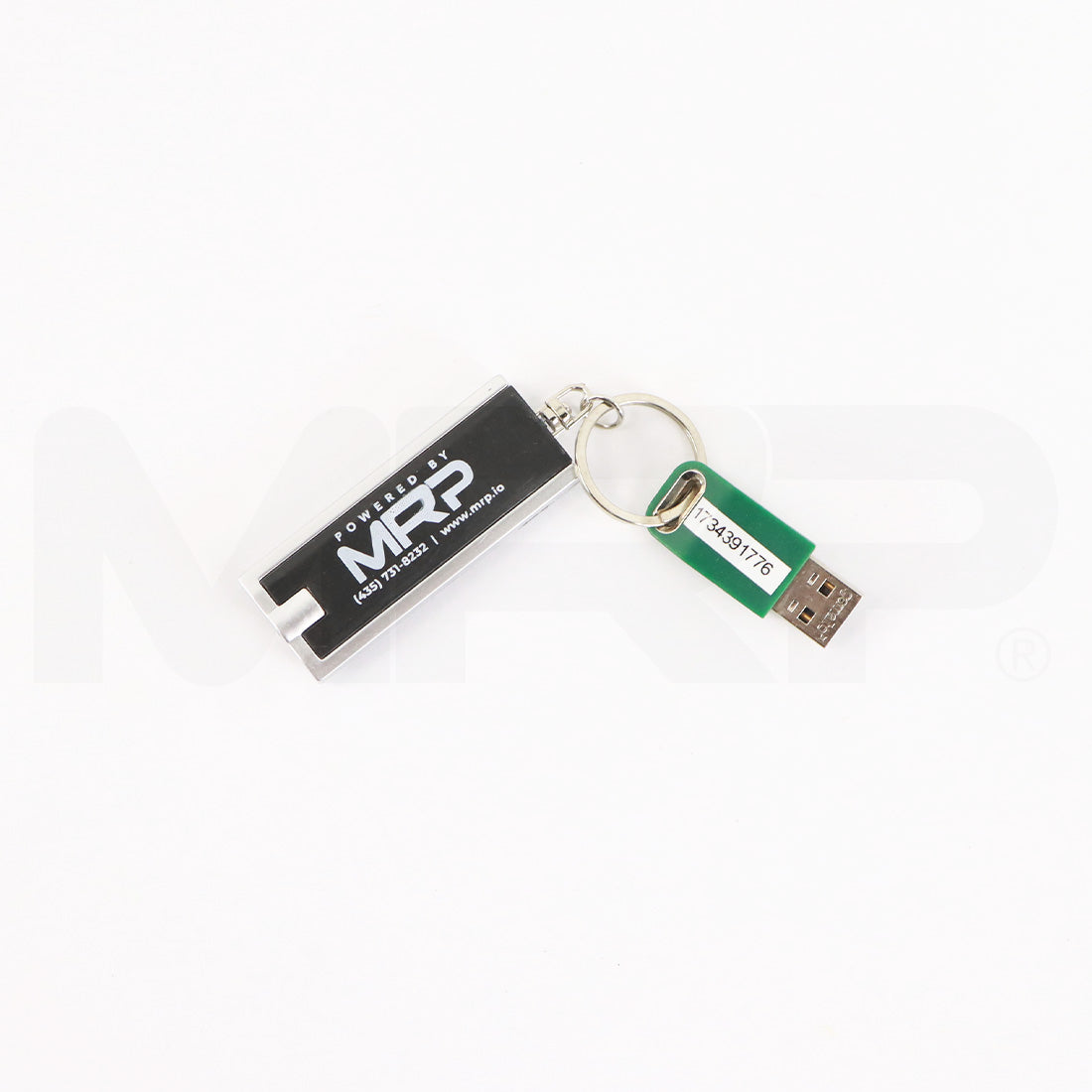 Canfield Scientific Visia Generation 7 System USB