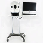 Canfield Scientific Visia Generation 7 System