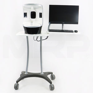 Canfield Scientific Visia Generation 7 Complexion Analysis System & Cart