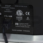 Canfield Scientific Visia Generation 7 System Serial
