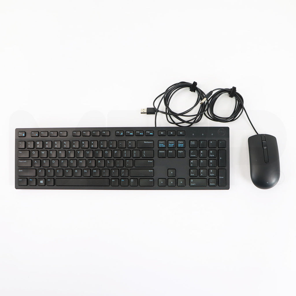 Canfield Scientific Visia Generation 7 System Keyboard