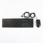 Canfield Scientific Visia Generation 7 System Keyboard