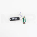 Canfield Scientific Visia Generation 7 System USB Key