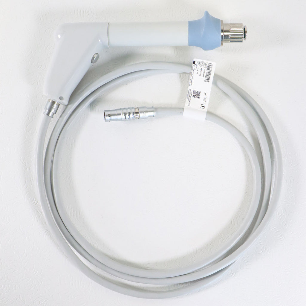 2021 BTL Cellutone Non-Invasive Cellulite Reduction Skin Tightening System