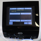 2021 BTL Cellutone Non-Invasive Cellulite Reduction Skin Tightening System