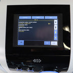 2021 BTL Cellutone Non-Invasive Cellulite Reduction Skin Tightening System