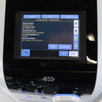 2021 BTL Cellutone Non-Invasive Cellulite Reduction Skin Tightening System