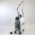 2020 Lutronic Clarity II 2 755/1064nm Dual Wavelength Laser Hair Removal System