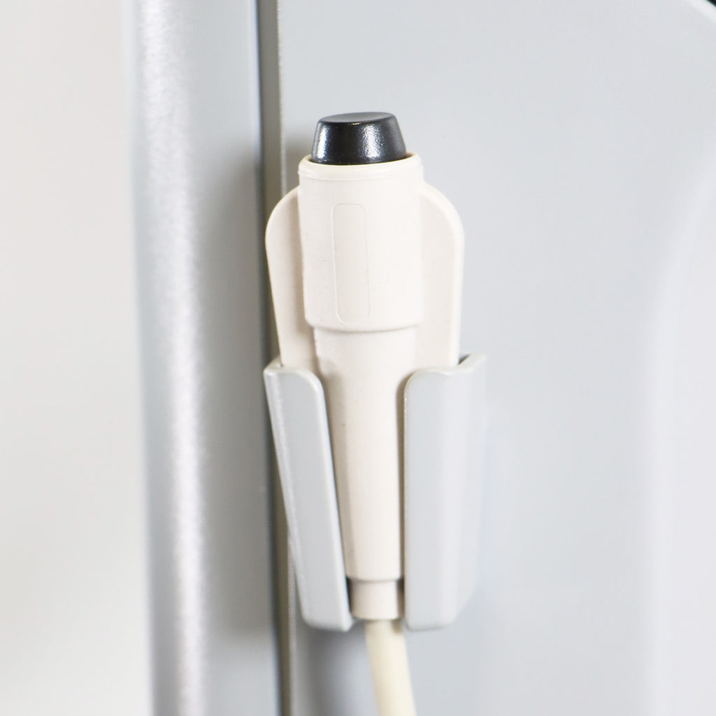 2019 Cynosure SculpSure Diode Laser Body Submental Sculpting Contouring System