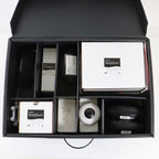 2019 Cynosure SculpSure Diode Laser Body Submental Sculpting Contouring System